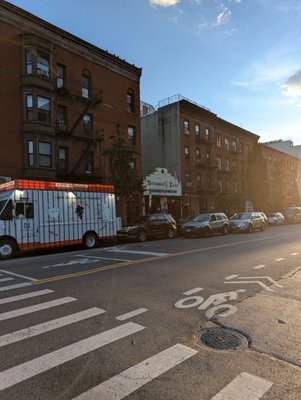 Brouwerij Lane by null