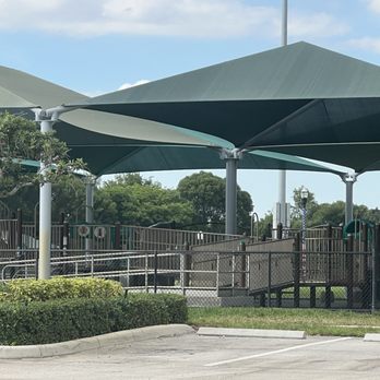 Weston Regional Park - Parks Near Me - Weston, Florida Weston Regional Park - Parks Near Me - Weston, Florida