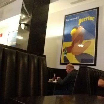 Cafe Crepe - Creperies Near Me - Vancouver, British Columbia