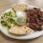 Photo of M's Halal Mediterranean food