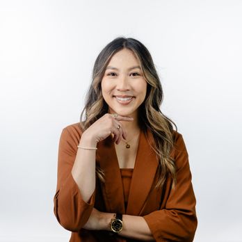 Roxanne Sau- eXp Realty - Real Estate Agents Near Me - Alhambra, California Roxanne Sau- eXp Realty - Real Estate Agents Near Me - Alhambra, California
