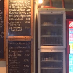 La Cala