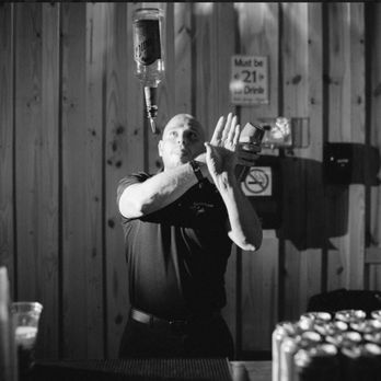 Bartenders4you - Bartenders Near Me - Selma, Texas
