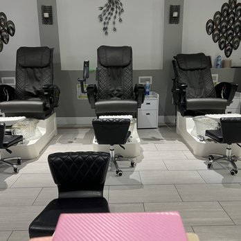 Luminous Nails & Spa - Nail Salons Near Me - Port St. Lucie, Florida Luminous Nails & Spa - Nail Salons Near Me - Port St. Lucie, Florida