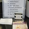 Fanedos Jewelry gift card