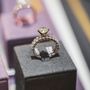 Ryan Jewelers