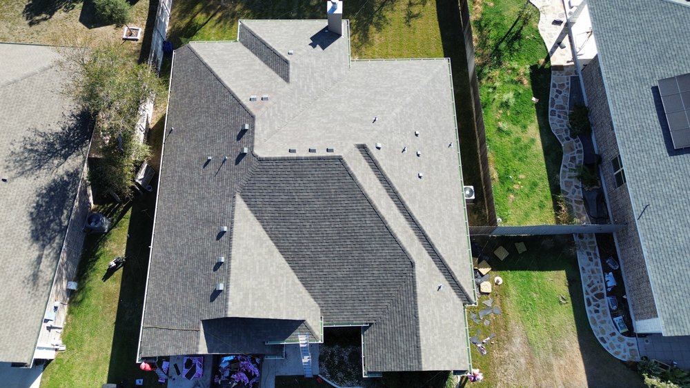 Slide of Horizon Roofing And General Contracting