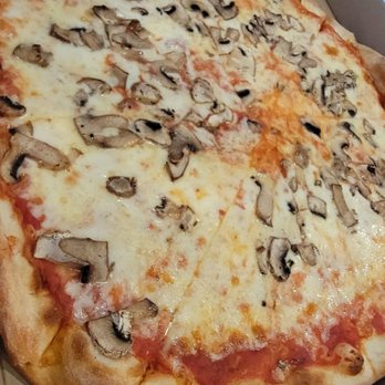 Baco's Gourmet Pizza - Pizza Near Me - Freehold, New Jersey Baco's Gourmet Pizza - Pizza Near Me - Freehold, New Jersey
