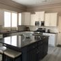 Photo of Boardwalk Cabinetry