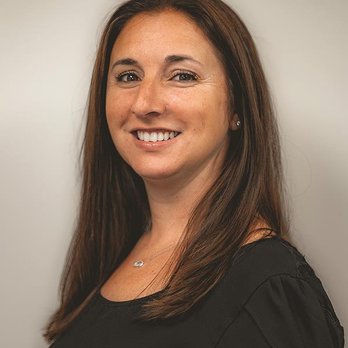 Katie Bennett - State Farm Insurance Agent - State Farm Agent - Home & Rental Insurance Near Me - Camden, Delaware Katie Bennett - State Farm Insurance Agent - State Farm Agent - Home & Rental Insurance Near Me - Camden, Delaware