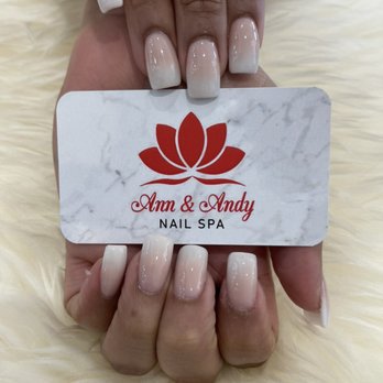 Ann & Andy Nail Spa - Nail Salons Near Me - Rockwall, Texas Ann & Andy Nail Spa - Nail Salons Near Me - Rockwall, Texas