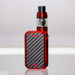 Huntington Village Vapes