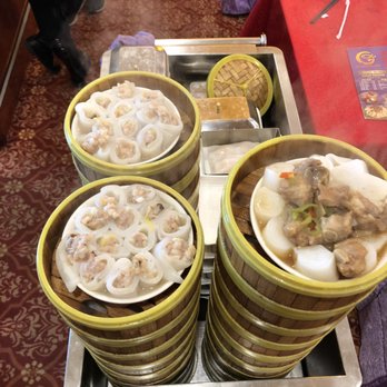 Golden Palace - Dim Sum Near Me - Brooklyn, New York Golden Palace - Dim Sum Near Me - Brooklyn, New York