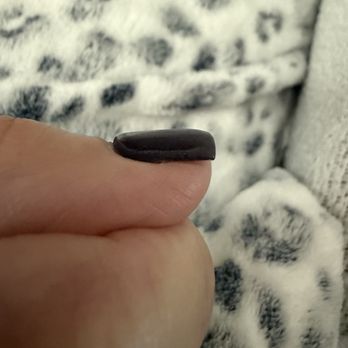 Queen Bee Nails & Spa - Nail Salons Near Me - Fresno, California