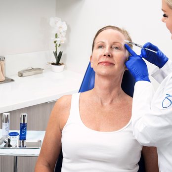 Zo Skin Centre - Laguna Beach - ZO Skin Centre Laguna Beach - injectable treatment - Skin Care Near Me - Laguna Beach, California Zo Skin Centre - Laguna Beach - ZO Skin Centre Laguna Beach - injectable treatment - Skin Care Near Me - Laguna Beach, California