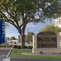 Therapeutic Associates Richland Physical Therapy - Therapeutic Associates Richland Physical Therapy