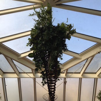 House - HOUSE Dublin - Skylight - Bars Near Me - Dublin, D