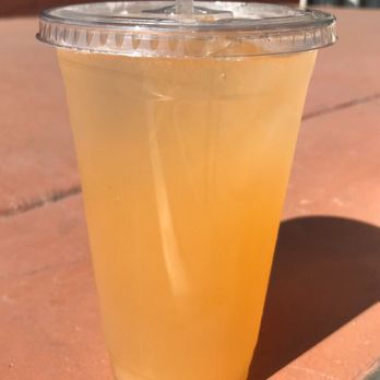 Epic Tacos - Cantaloupe - Caterers Near Me - Simi Valley, California