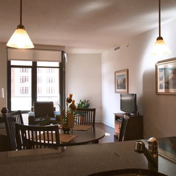 TurnKey Housing Solutions - Apartments Near Me - Alexandria, Virginia TurnKey Housing Solutions - Apartments Near Me - Alexandria, Virginia