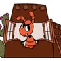 Photo of Budget Pest Control