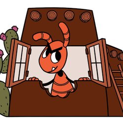Budget Pest Control