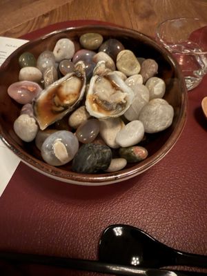 Nodoguro by null Nodoguro by null