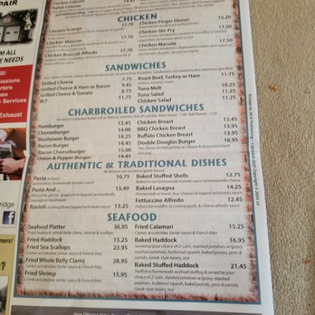 Gregory's Pizzaria & Restaurant - Pizza Near Me - Douglas, Massachusetts Gregory's Pizzaria & Restaurant - Pizza Near Me - Douglas, Massachusetts