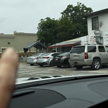 Alex's Tacos - New building where the restaurant is - Mexican Near Me - Seguin, Texas Alex's Tacos - New building where the restaurant is - Mexican Near Me - Seguin, Texas