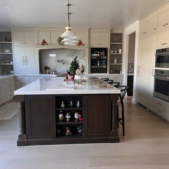 Greg's Custom Woodworks - General Contractors Near Me - Rancho Cucamonga, California Greg's Custom Woodworks - General Contractors Near Me - Rancho Cucamonga, California