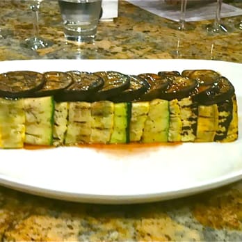Culinaria Cooking School - Learn to make a Vegetable Terrine - Cooking Schools Near Me - Vienna, Virginia Culinaria Cooking School - Learn to make a Vegetable Terrine - Cooking Schools Near Me - Vienna, Virginia