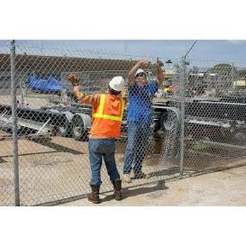Hooper's Fencing - Fences & Gates Near Me Hooper's Fencing - Fences & Gates Near Me