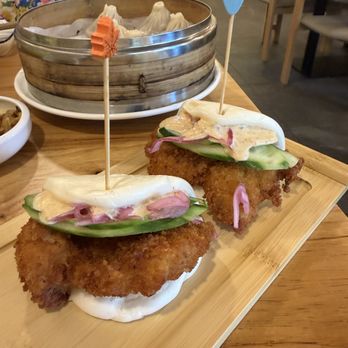 Ramen and Bao - Ramen Near Me - Cheshire, Connecticut Ramen and Bao - Ramen Near Me - Cheshire, Connecticut