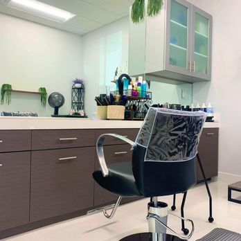 Lynn Hair Studio - Hair Stylists Near Me - Frisco, Texas Lynn Hair Studio - Hair Stylists Near Me - Frisco, Texas