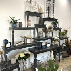 Dogwood Designs