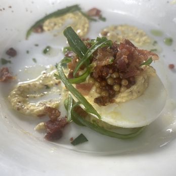 Daily Gather - Breakfast & Brunch Near Me - Houston, Texas Daily Gather - Breakfast & Brunch Near Me - Houston, Texas