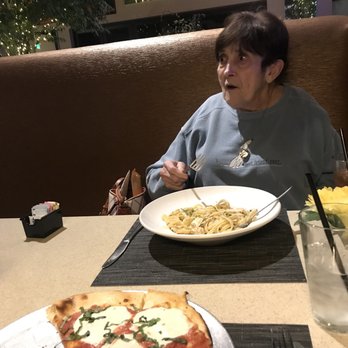 Toscano - Italian Near Me - Draper, Utah