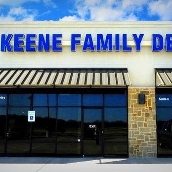 Keene Family Dental - Pediatric Dentists Near Me - Keene, Texas Keene Family Dental - Pediatric Dentists Near Me - Keene, Texas