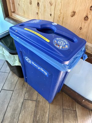 Ben & Jerry’s by null