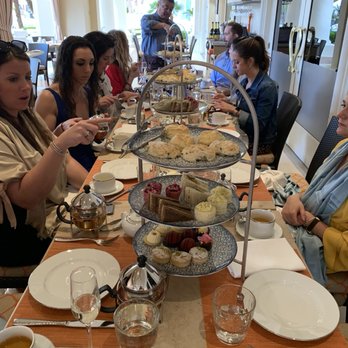 Veranda - Breakfast & Brunch Near Me - Las Vegas, Nevada Veranda - Breakfast & Brunch Near Me - Las Vegas, Nevada