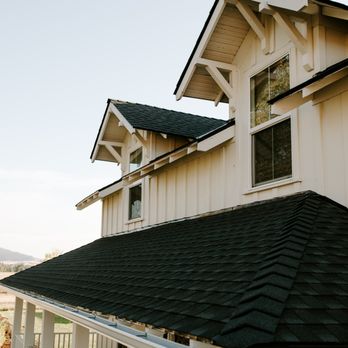 Orca Roofing & Exteriors - Roofing Near Me - Federal Way, Washington