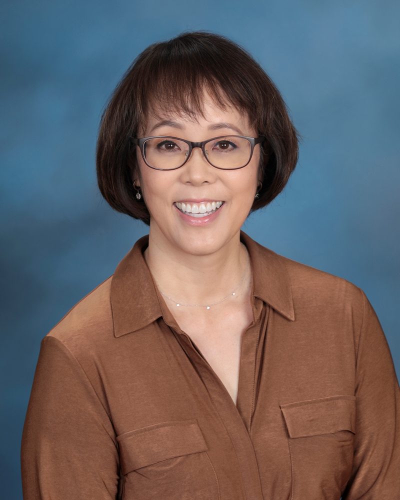 LINDA KAWAKAMI EXP REALTY 500 Ala Moana Blvd, Honolulu, Hawaii