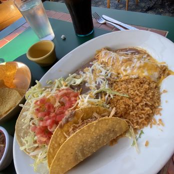 Mazatlan Bar & Grill - Mexican Near Me - Portland, Oregon Mazatlan Bar & Grill - Mexican Near Me - Portland, Oregon