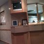 Photo of New Jersey Oral & Maxillofacial Surgery - North Bergen