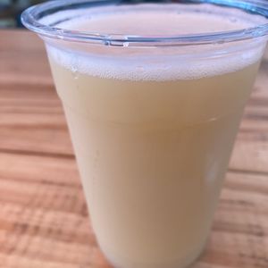 PEABODY HEIGHTS BREWERY - 80 Photos & 63 Reviews - Breweries - 401 E