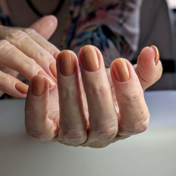 Ravit Does Nails - Nail Technicians Near Me Ravit Does Nails - Nail Technicians Near Me