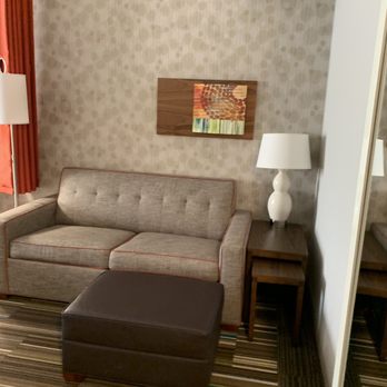 Home2 Suites by Hilton Roanoke - Sofa Bed - Hotels Near Me - Roanoke, Virginia Home2 Suites by Hilton Roanoke - Sofa Bed - Hotels Near Me - Roanoke, Virginia
