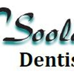 Soolari Dentistry