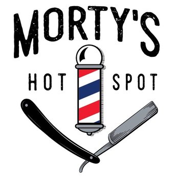 Morty's Hot Spot - Barbers Near Me - Watkins Glen, New York Morty's Hot Spot - Barbers Near Me - Watkins Glen, New York