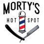 Morty's Hot Spot