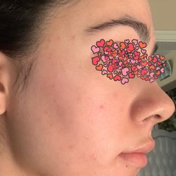 Skin Care & Threading By Neeru - After